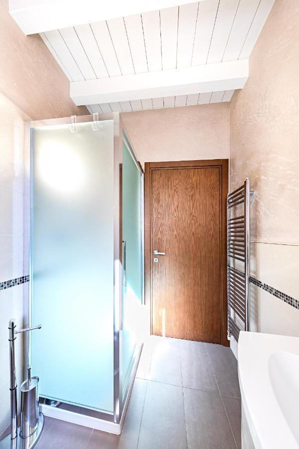 Warda C11 Apartment By Wonderful Italy Desenzano del Garda Exterior photo