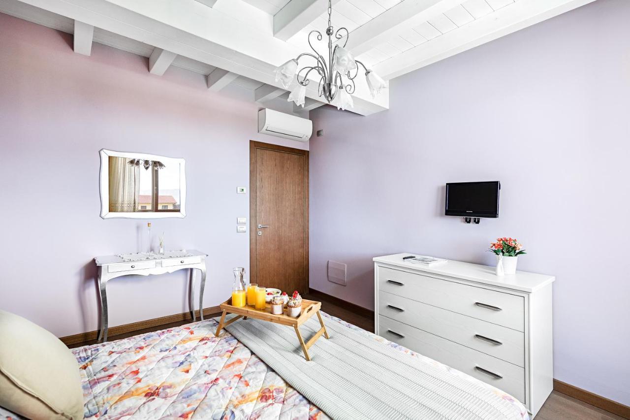 Warda C11 Apartment By Wonderful Italy Desenzano del Garda Exterior photo